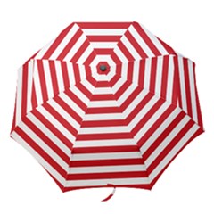 Folding Umbrella 