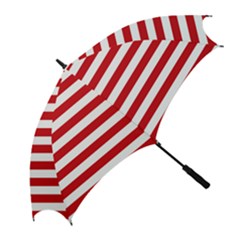 Golf Umbrella 