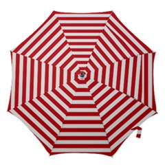 Hook Handle Umbrella (Medium) 