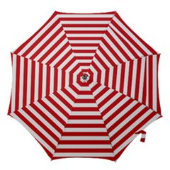 Hook Handle Umbrella (Large) 