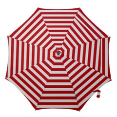 Hook Handle Umbrella (Small) 