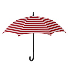 Hook Handle Umbrella (Small) 