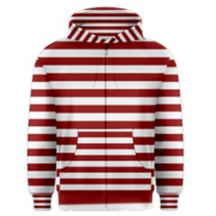 Men s Zipper Hoodie 