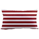 12 x20  Lumbar Throw Cushion Case (Two Sides) 