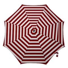 Hook Handle Umbrella (Large) 