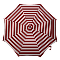 Hook Handle Umbrella (Small) 