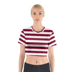 Horizontal Stripes