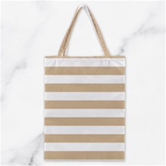 Classic Tote Bag 