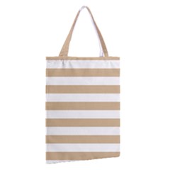 Classic Tote Bag 