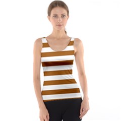 Women s Basic Tank Top Front