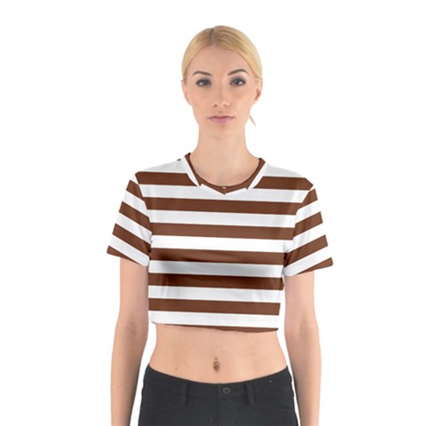 Horizontal Stripes