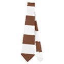 Necktie (Two Side) 