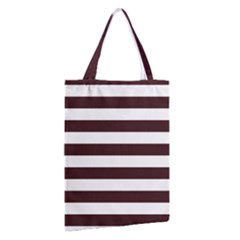 Classic Tote Bag 