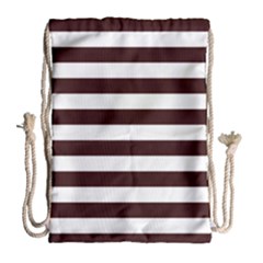 Drawstring Bag (Large) 