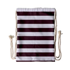 Drawstring Bag (Small) 