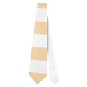 Necktie (One Side) 