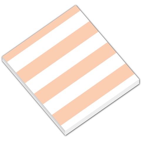 Horizontal Stripes