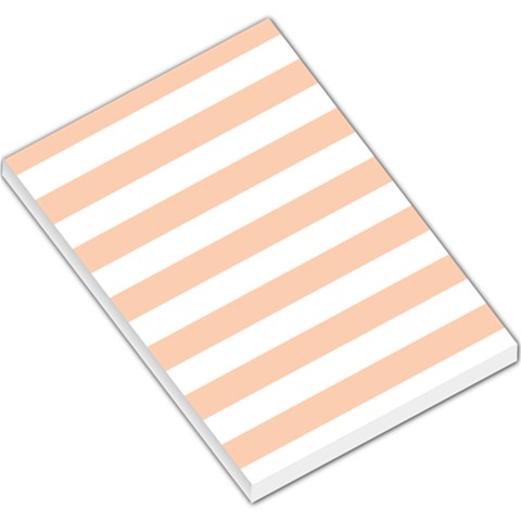 Horizontal Stripes