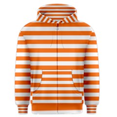 Men s Zipper Hoodie 