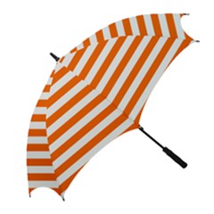 Golf Umbrella 