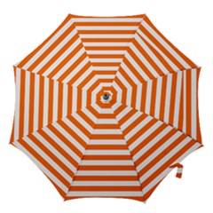 Hook Handle Umbrella (Medium) 