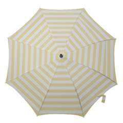 Hook Handle Umbrella (Small) 