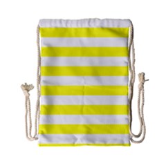 Drawstring Bag (Small) 