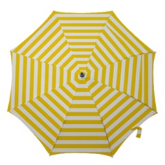 Hook Handle Umbrella (Medium) 