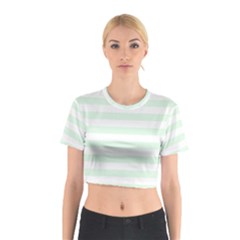 Horizontal Stripes