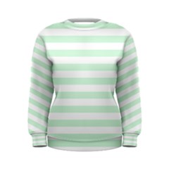 Women s Sweatshirt 