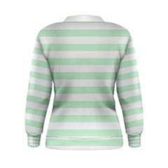 Women s Sweatshirt 