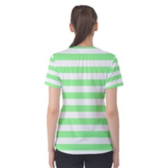 Women s Cotton T-Shirt 