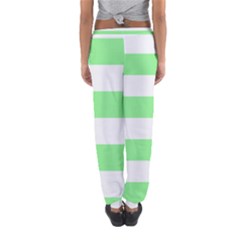 Women s Jogger Sweatpants 