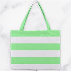 Mini Tote Bag 