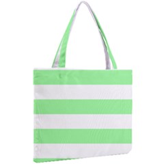 Mini Tote Bag 