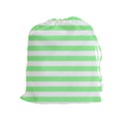 Drawstring Pouch (XL) 