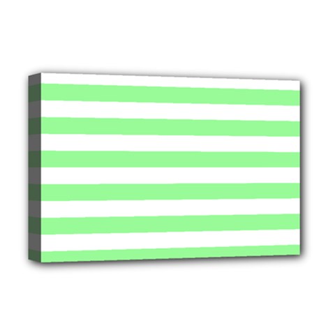 Horizontal Stripes