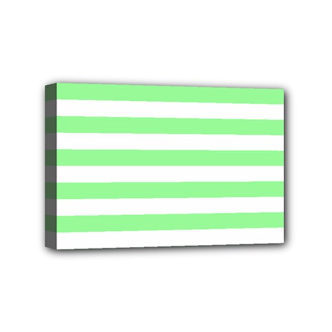 Horizontal Stripes