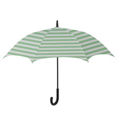 Hook Handle Umbrella (Large) 