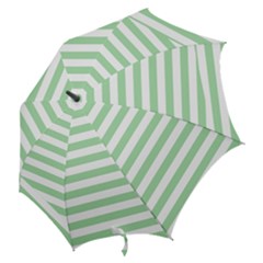 Hook Handle Umbrella (Small) 