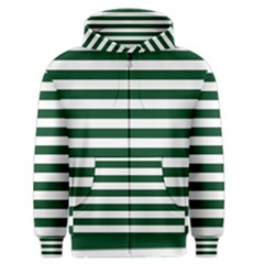 Men s Zipper Hoodie 