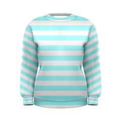 Women s Sweatshirt 