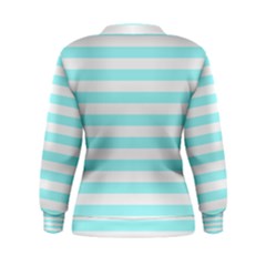 Women s Sweatshirt 