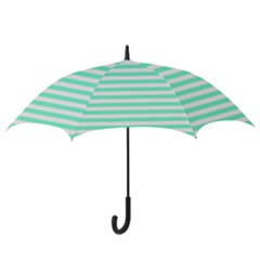 Hook Handle Umbrella (Medium) 