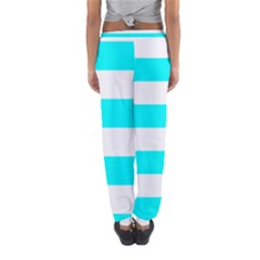 Women s Jogger Sweatpants 