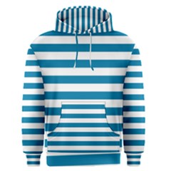 Men s Core Hoodie 