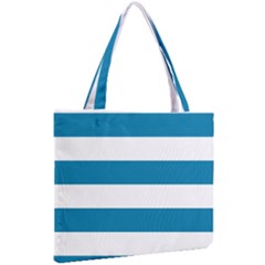 Mini Tote Bag 