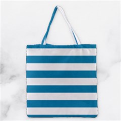 Grocery Tote Bag 