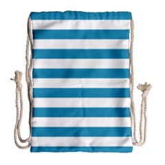 Drawstring Bag (Large) 