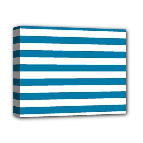 Horizontal Stripes